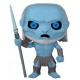 Funko Pop! Walker Blanc Game of Thrones