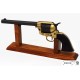 Revólver Cal.45 Peacemaker 7½", USA 1873