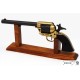 Revólver Cal.45 Peacemaker 7½", USA 1873