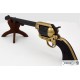 Revólver Cal.45 Peacemaker 7½", USA 1873