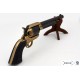 Revólver Cal.45 Peacemaker 7½", USA 1873