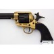 Revólver Cal.45 Peacemaker 7½", USA 1873