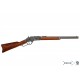 Winchester 1873 Carbine Replica - Historical Reproduction