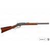 Winchester 1873 Carbine Replica - Historical Reproduction