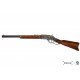Carabina Mod. 73, USA 1873.
