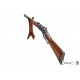 Carabina Mod. 73, USA 1873.