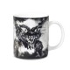 Cup Gremlins Vintage Edition