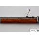 Carabina Mod. 73, USA 1873.