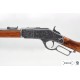 Carabina Mod. 73, USA 1873.