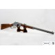 Rifle Mod. 73, USA 1873.