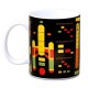 Mug Star Trek Vintage Edition