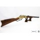 Rifle Mod. 73, USA 1873.