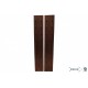 Estante de pared