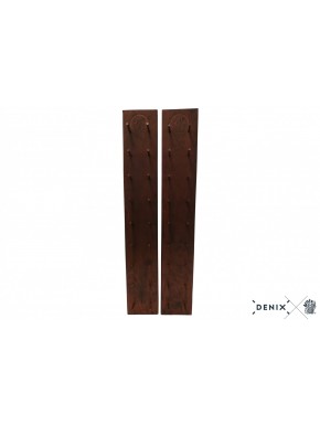 Estante de pared