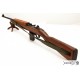 Carabina M1, USA 1941