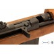 Carabina M1, USA 1941