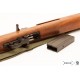 Carabina M1, USA 1941