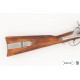Fusil militar Sharps, USA 1859