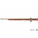 Fusil militar Sharps, USA 1859