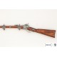 Fusil militar Sharps, USA 1859