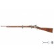 Fusil militar Sharps, USA 1859