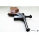 Pistola C96, Alemania 1896
