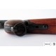 Pistola C96, Alemania 1896