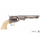 Revólver Colt Navy 1851 Réplica Guerra de Secesión