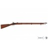 Fusil-mosquete P-1853 Enfield, Inglaterra 1853