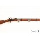 Fusil-mosquete P-1853 Enfield, Inglaterra 1853