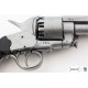 Revolver Confederado LeMat de la Guerra de Secesión, USA 1855