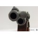 Revolver Confederado LeMat de la Guerra de Secesión, USA 1855