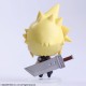 Mini figures Surprise Final Fantasy Trading Arts Vol. 1