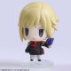 Mini figures Surprise Final Fantasy Trading Arts Vol. 1