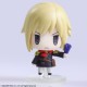 Mini figures Surprise Final Fantasy Trading Arts Vol. 1