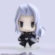 Mini figures Surprise Final Fantasy Trading Arts Vol. 1