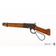 Réplique de Fusil Court Mare's Leg USA 1892 en Métal et Bois