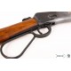 Réplique de Fusil Court Mare's Leg USA 1892 en Métal et Bois