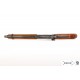 Réplique de Fusil Court Mare's Leg USA 1892 en Métal et Bois