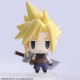 Mini figures Surprise Final Fantasy Trading Arts Vol. 1