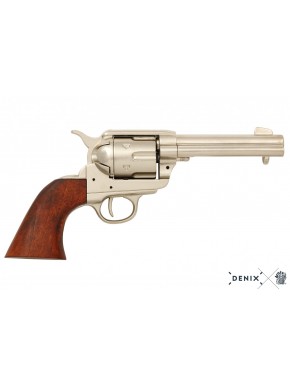 Réplique Revolver Cal.45 Peacemaker 4,75", USA 1873