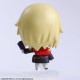 Mini figures Surprise Final Fantasy Trading Arts Vol. 1