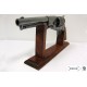Réplique Revolver Army Dragoon USA 1848