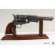 Réplique Revolver Army Dragoon USA 1848