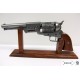 Réplique Revolver Army Dragoon USA 1848