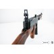 Subfusil M1928A1, USA 1918