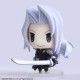 Mini figures Surprise Final Fantasy Trading Arts Vol. 1