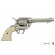 Revólver Cal.45 Peacemaker 5½", USA 1873