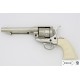 Revólver Cal.45 Peacemaker 5½", USA 1873
