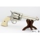 Revólver Cal.45 Peacemaker 5½", USA 1873